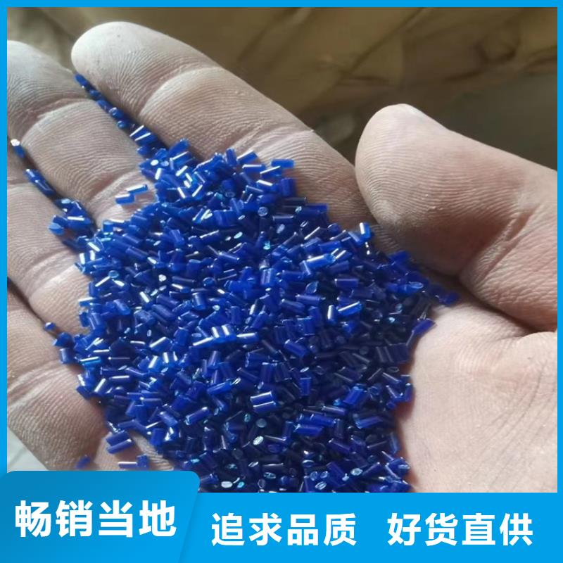  回收固化剂厂家工艺先进