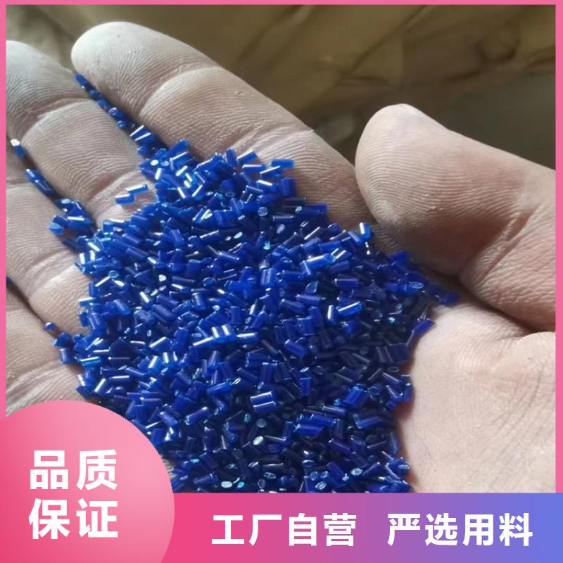 回收固化剂质量看得见