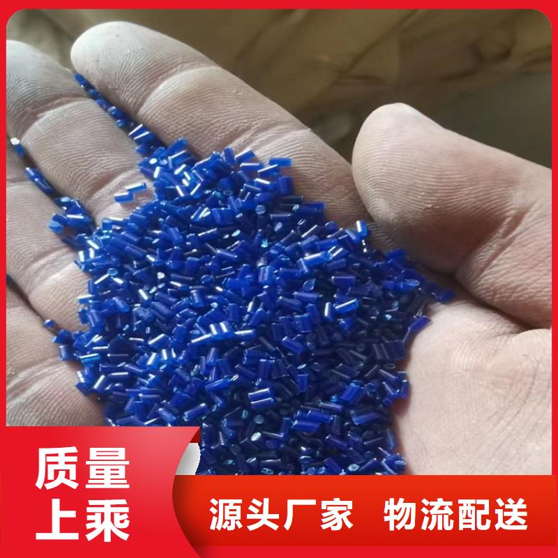 回收固化剂实拍品质保障