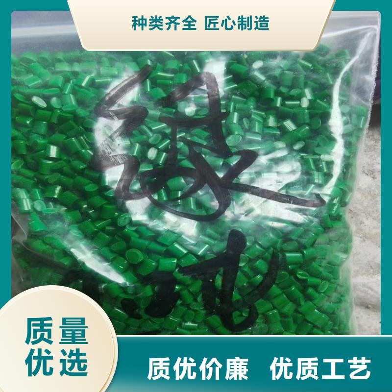 回收固化剂现货充裕
