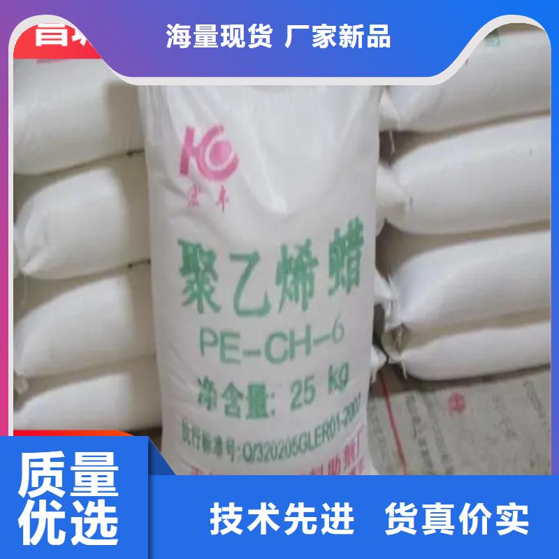 回收固化剂多家仓库发货