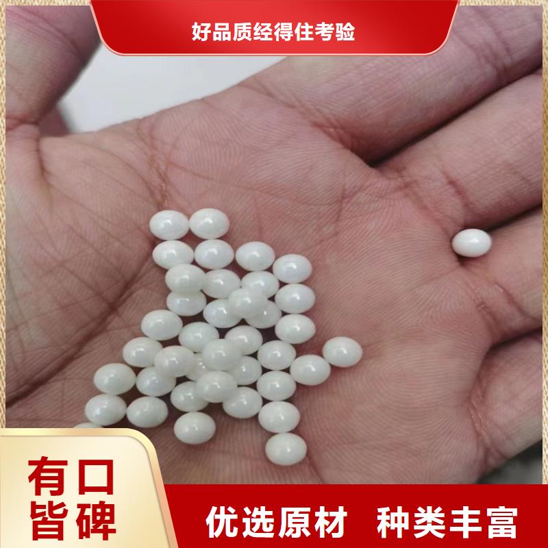 回收石蜡回收锌粉诚信可靠