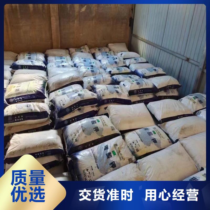 回收石蜡货源稳定