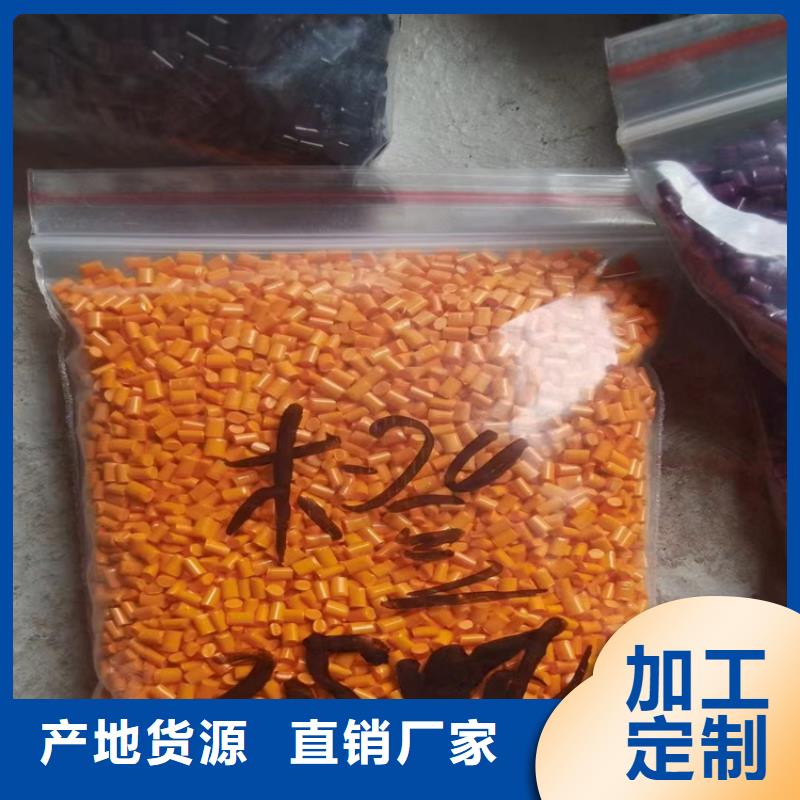 回收石蜡老品牌厂家