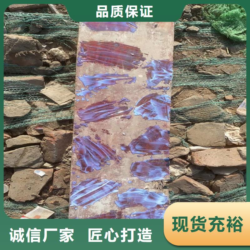 回收石蜡老品牌厂家
