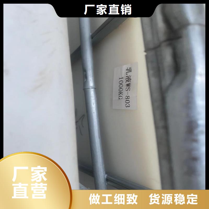 回收石蜡质检严格放心品质