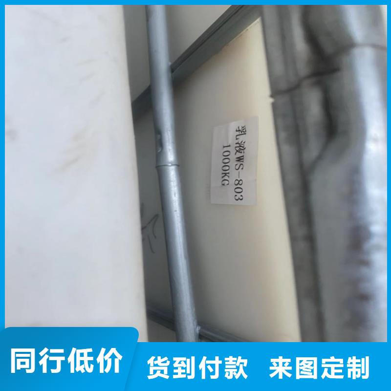 回收石蜡源头厂家供应