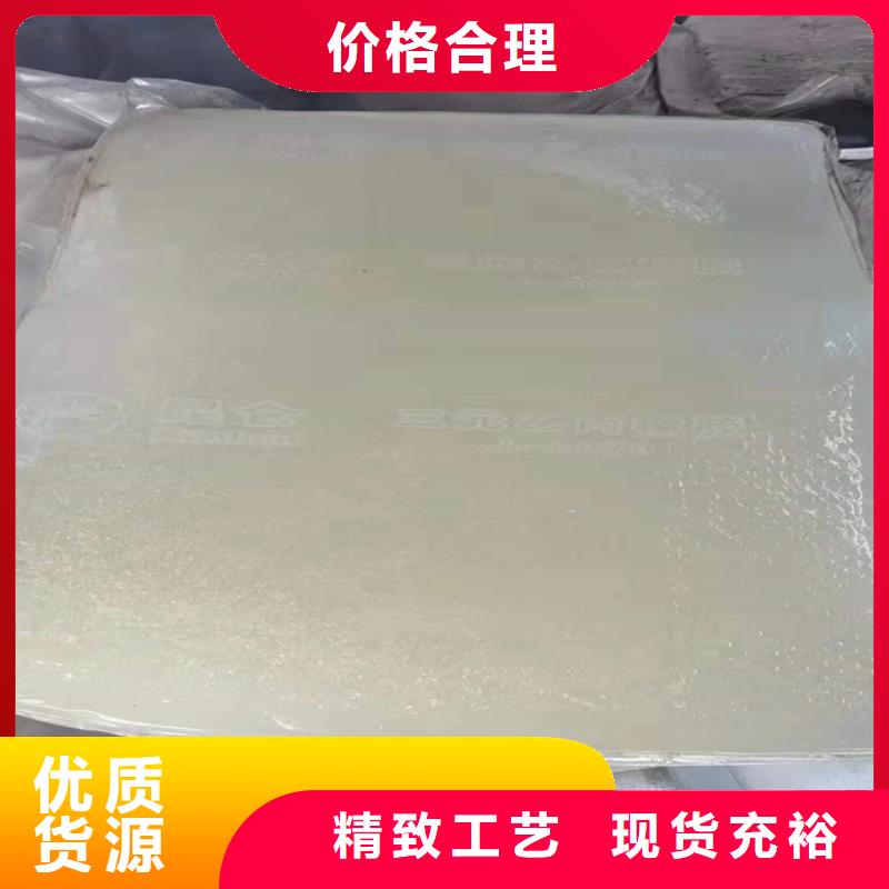 回收化工原料厂家自营