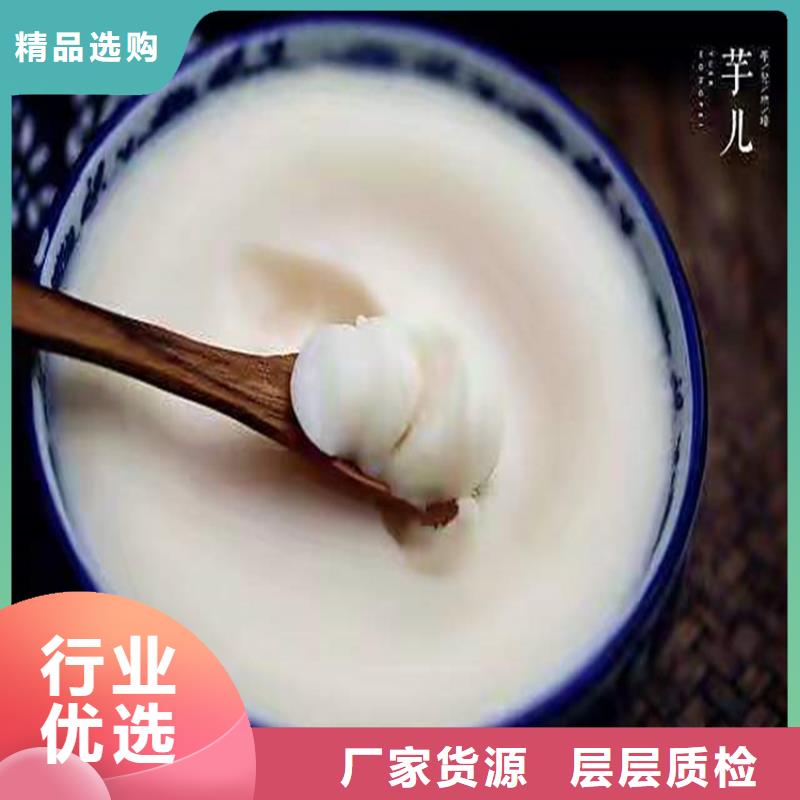 回收化工原料根据要求定制