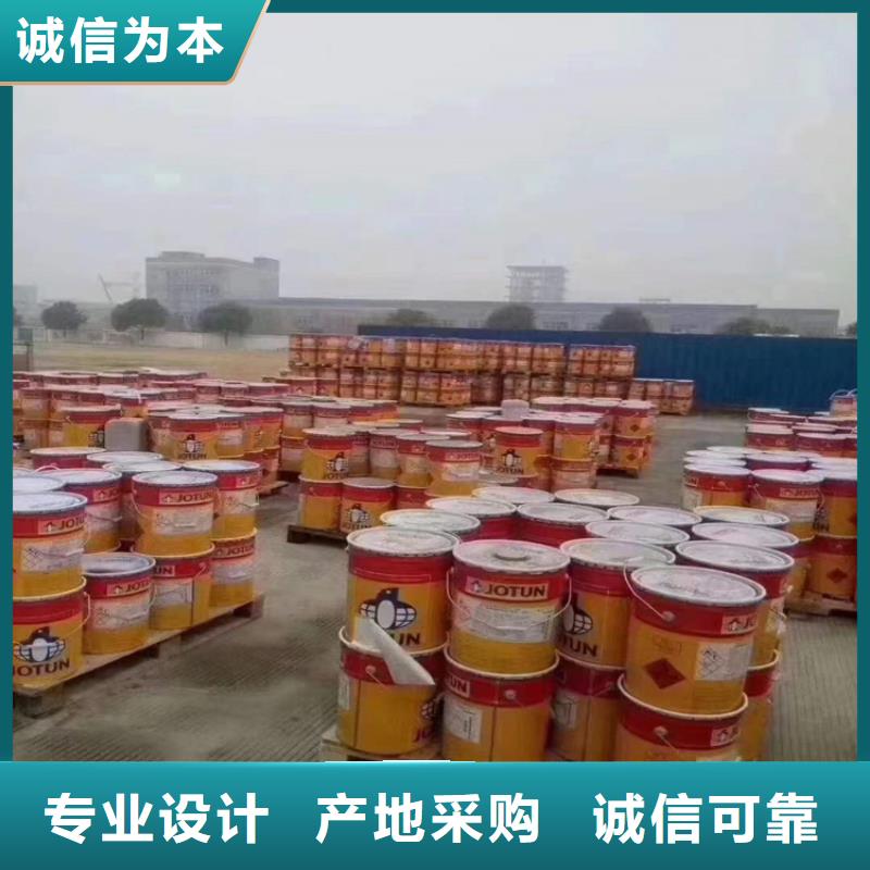 回收化工原料专业生产N年