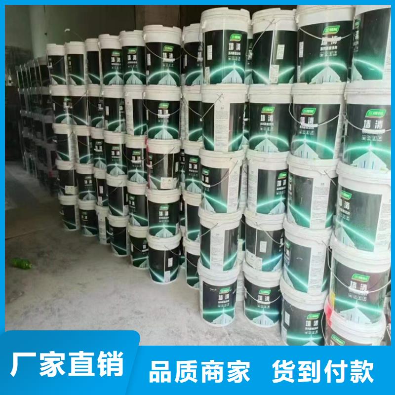  回收化工原料产品优良