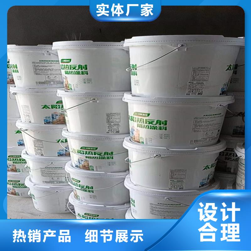 回收化工原料工厂直销