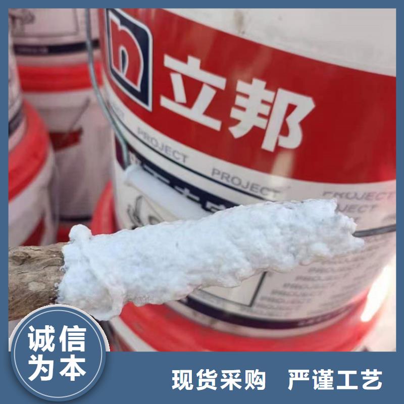  回收化工原料厂家现货供应