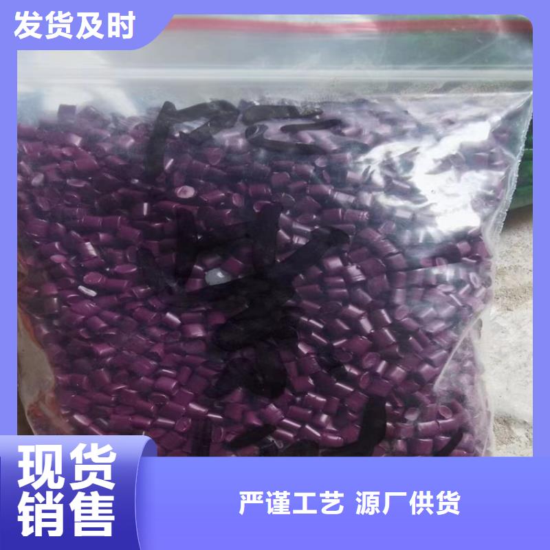 回收化工原料回收硅胶货到付款