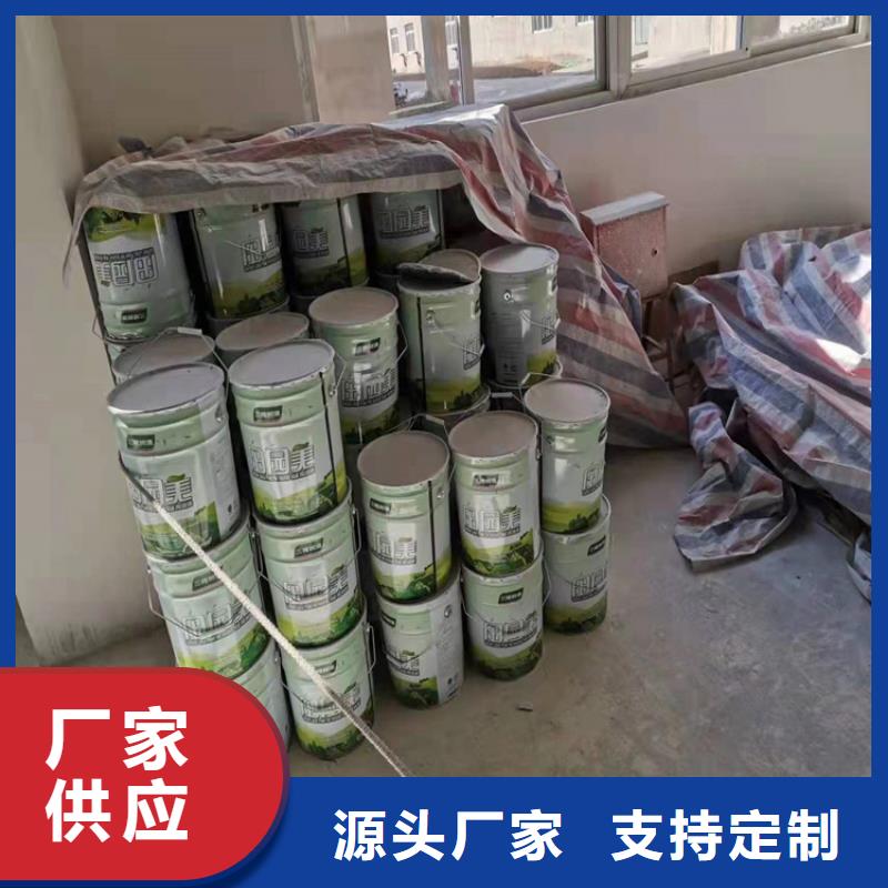 回收化工原料按需定制真材实料