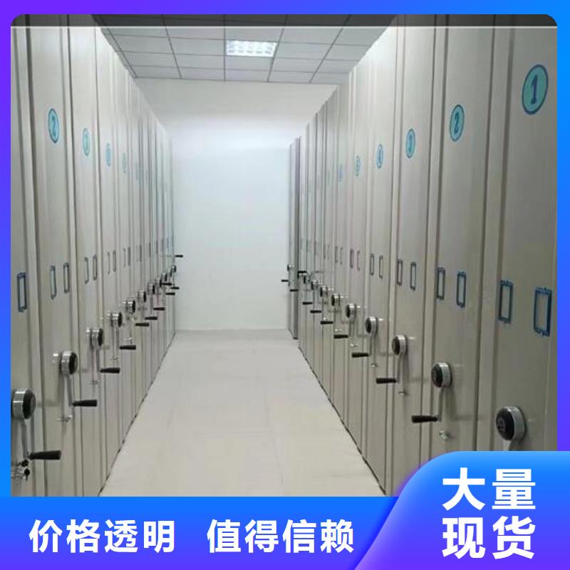 【密集柜】健身房更衣柜一对一为您服务