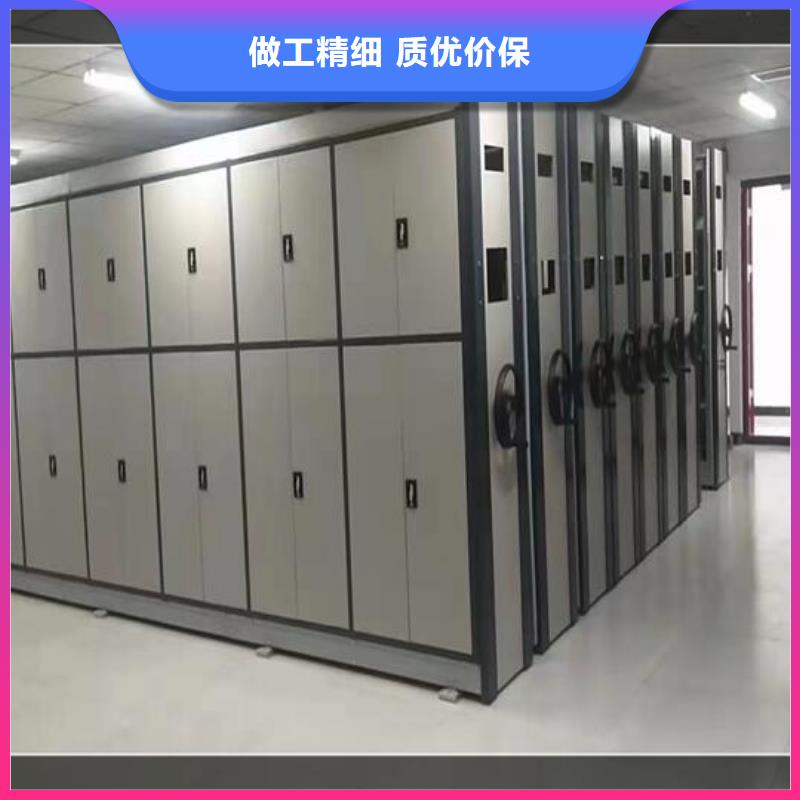 免费加盟档案柜厂家