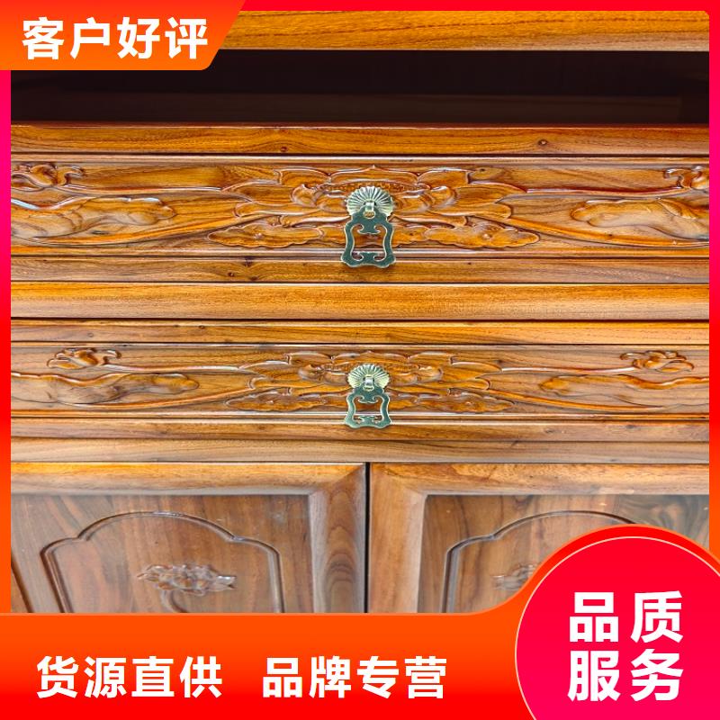 供桌香案型号齐全