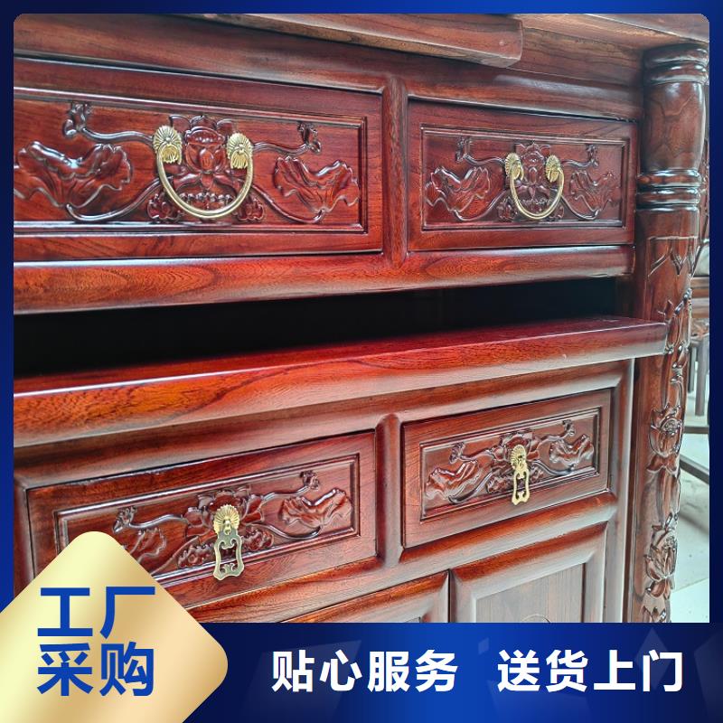 电动密集架-视频-湟源|湟中|海东|海西|果洛|玉树电动密集架来图来样定制-密集架电动手动移动档案密集柜<鑫武>家具(西宁市分公司)