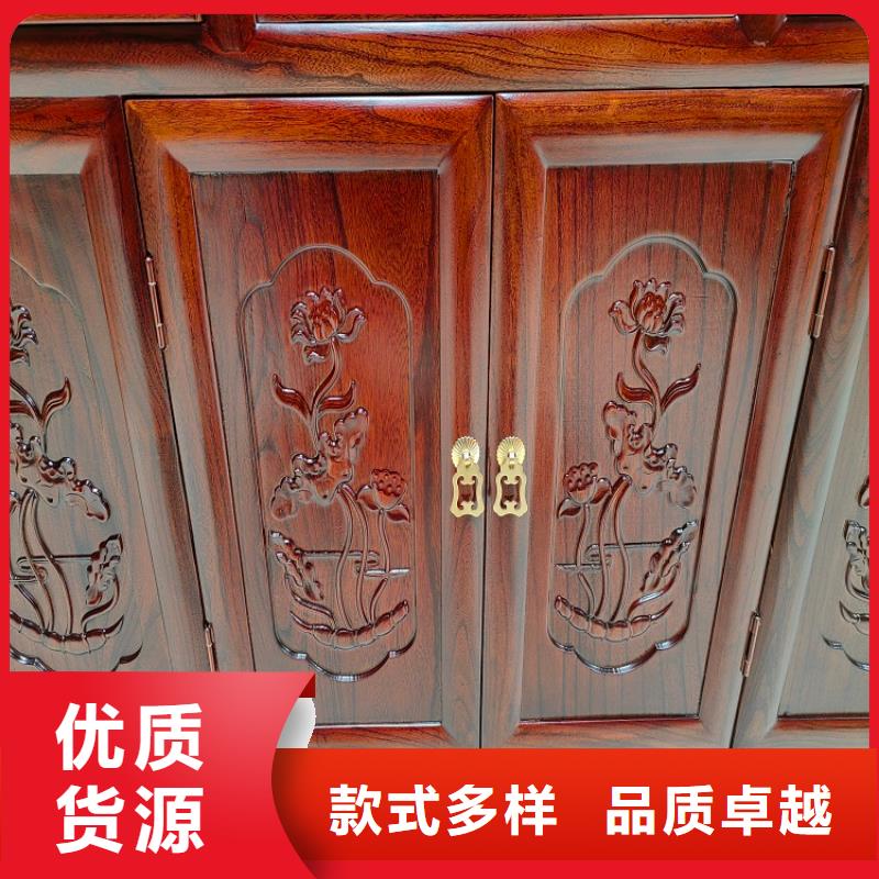 电动密集架-视频-湟源|湟中|海东|海西|果洛|玉树电动密集架来图来样定制-密集架电动手动移动档案密集柜<鑫武>家具(西宁市分公司)