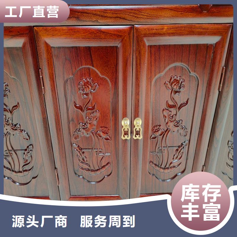 电动密集架-视频-宣城市电动密集架-【同城】可服务区域郎溪|绩溪|合肥|铜陵|阜阳|淮北|淮南|池州