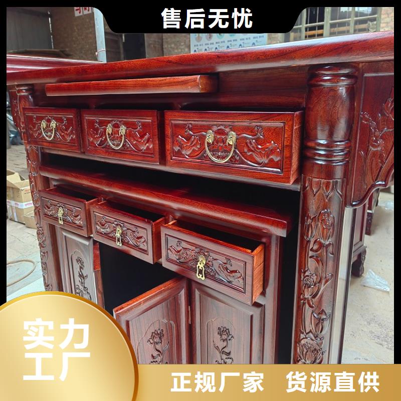 古典家具电动密集柜工期短发货快