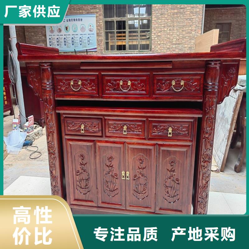古典家具手动密集柜有实力有经验