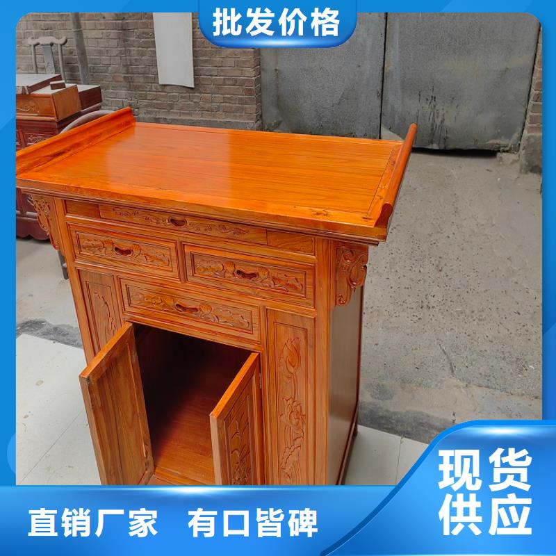 古典家具电动密集柜工期短发货快