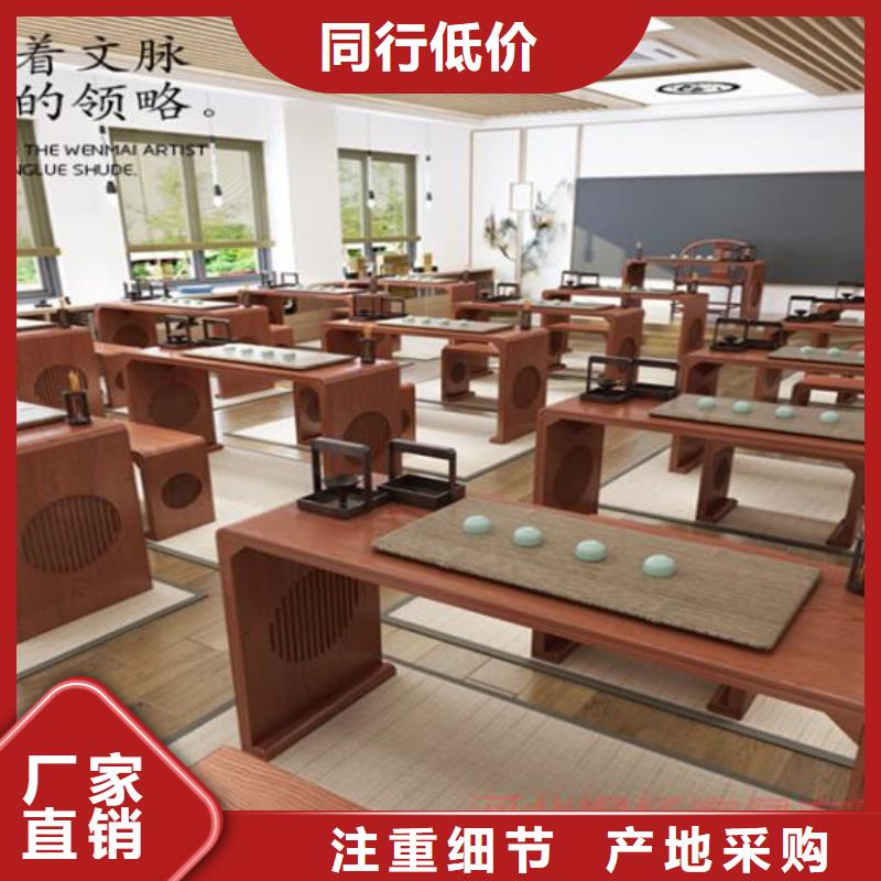古典家具手动密集柜有实力有经验