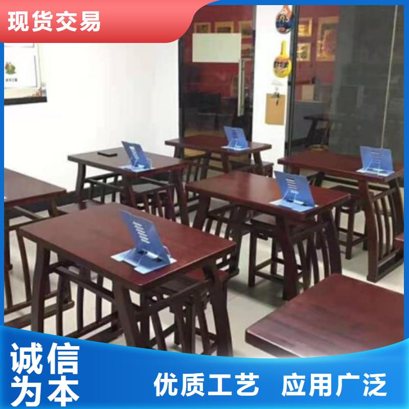 佛台供桌全国配送