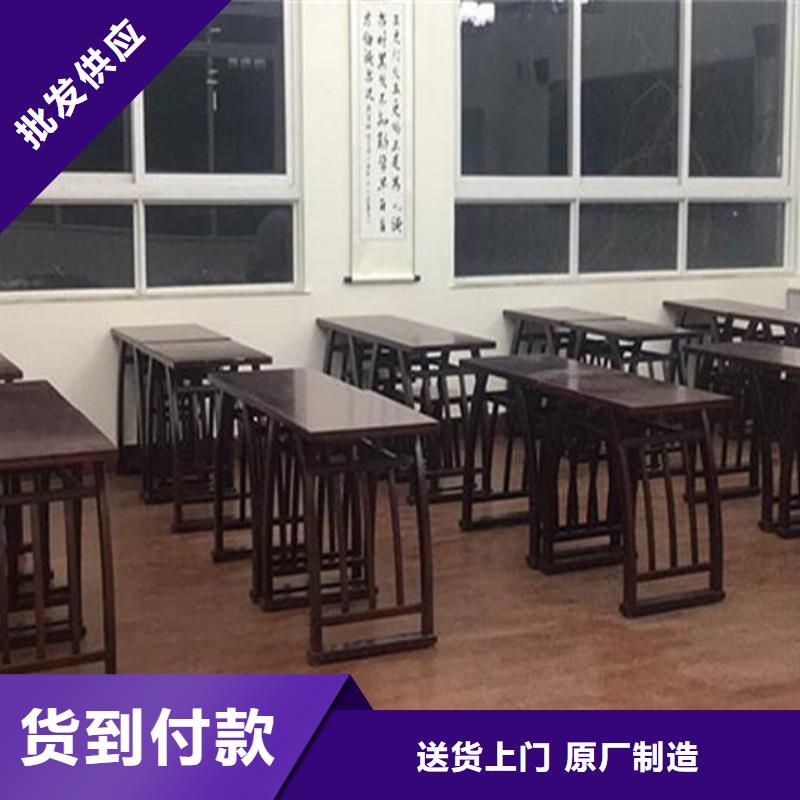 电动密集架-视频-宣城市电动密集架-【同城】可服务区域郎溪|绩溪|合肥|铜陵|阜阳|淮北|淮南|池州