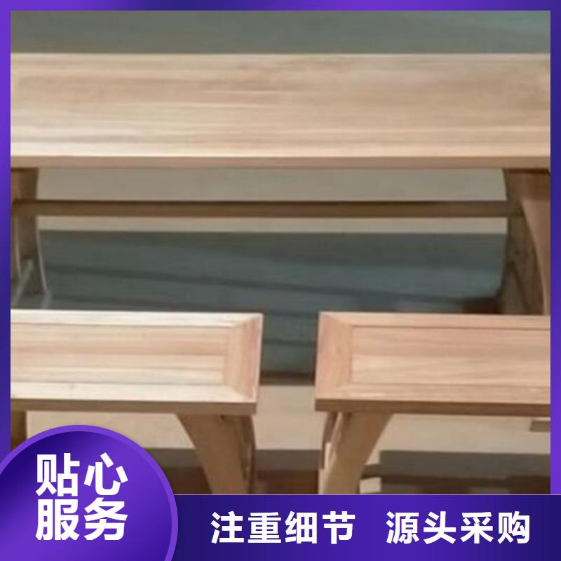 电动密集架-视频-湟源|湟中|海东|海西|果洛|玉树电动密集架来图来样定制-密集架电动手动移动档案密集柜<鑫武>家具(西宁市分公司)