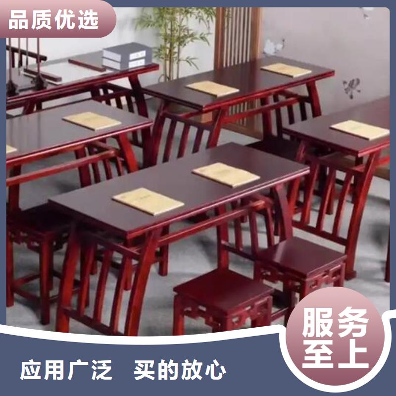 古典家具电动密集柜工期短发货快