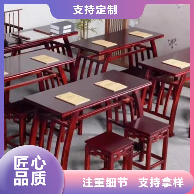 古典家具手动密集柜有实力有经验