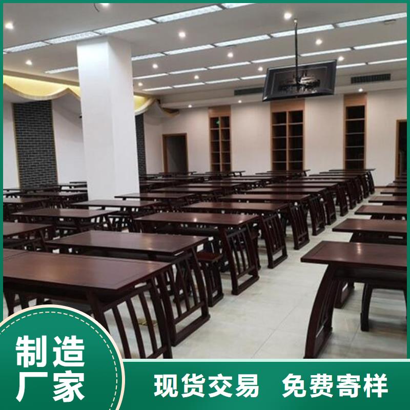 电动密集架-视频-宣城市电动密集架-【同城】可服务区域郎溪|绩溪|合肥|铜陵|阜阳|淮北|淮南|池州