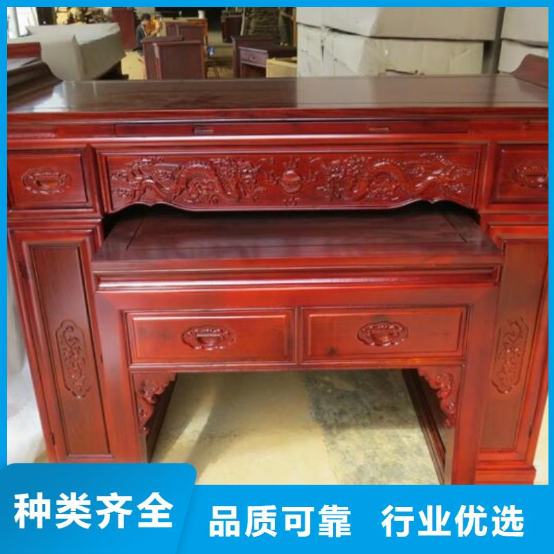 古典家具电动密集柜工期短发货快