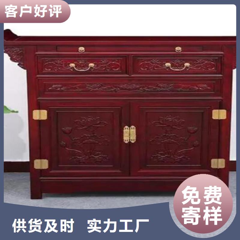 古典家具手动密集柜有实力有经验