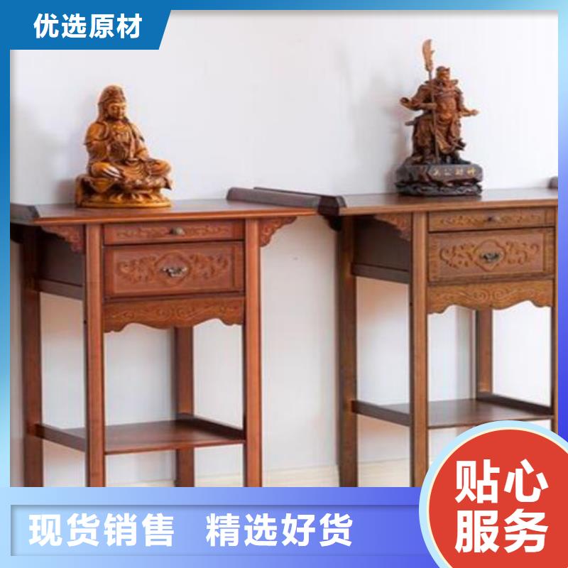 电动密集架-视频-宣城市电动密集架-【同城】可服务区域郎溪|绩溪|合肥|铜陵|阜阳|淮北|淮南|池州