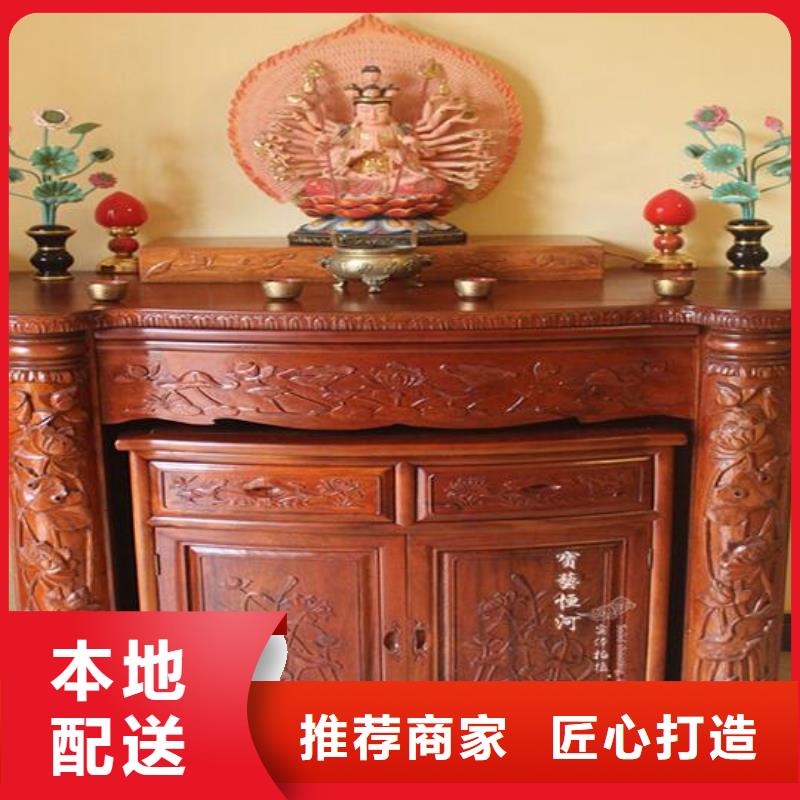 电动密集架-视频-湟源|湟中|海东|海西|果洛|玉树电动密集架来图来样定制-密集架电动手动移动档案密集柜<鑫武>家具(西宁市分公司)