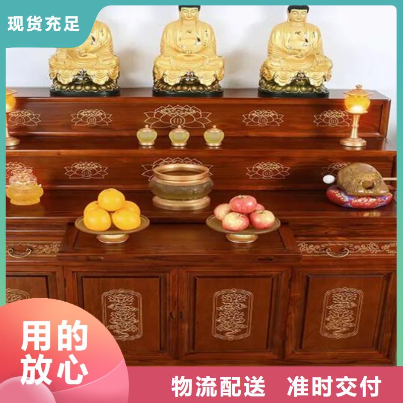 电动密集架-视频-宣城市电动密集架-【同城】可服务区域郎溪|绩溪|合肥|铜陵|阜阳|淮北|淮南|池州