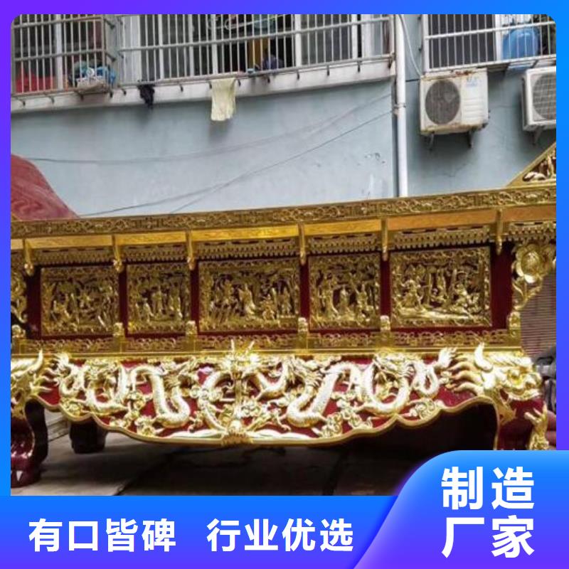 电动密集架-视频-宣城市电动密集架-【同城】可服务区域郎溪|绩溪|合肥|铜陵|阜阳|淮北|淮南|池州