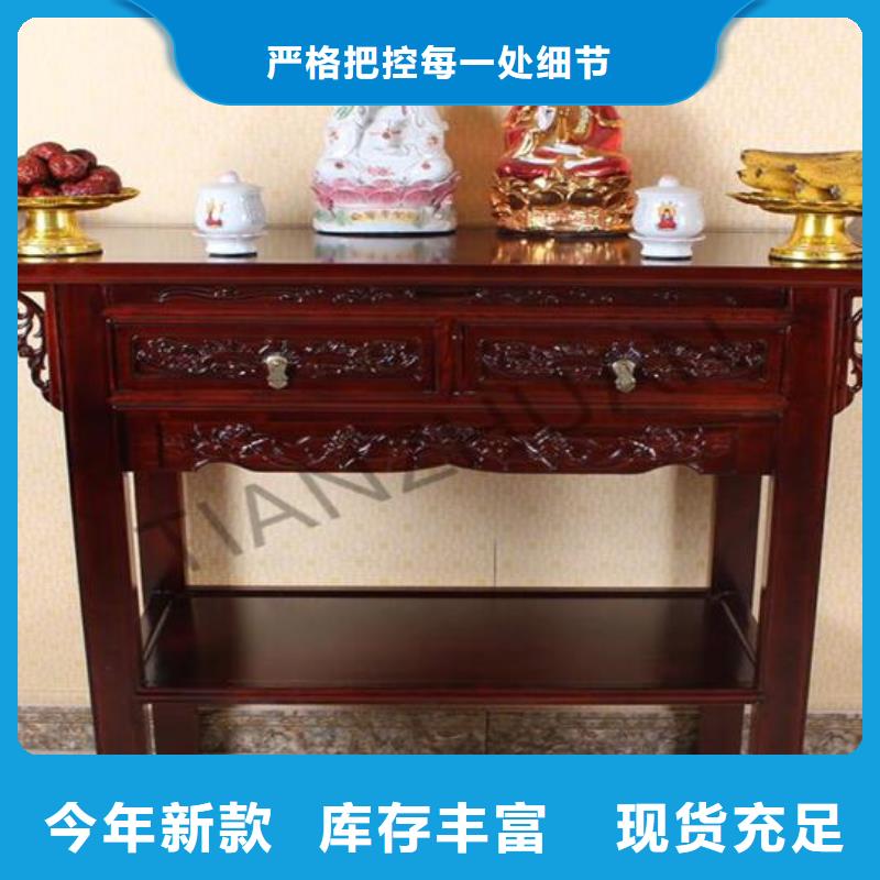 古典家具手动密集柜有实力有经验