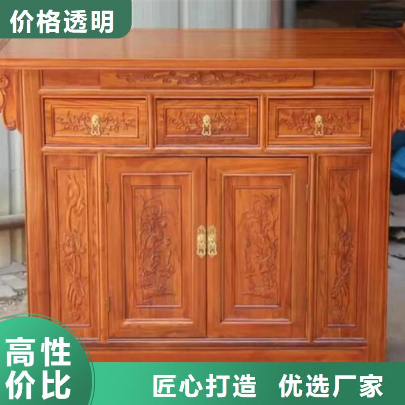 电动密集架-视频-宣城市电动密集架-【同城】可服务区域郎溪|绩溪|合肥|铜陵|阜阳|淮北|淮南|池州
