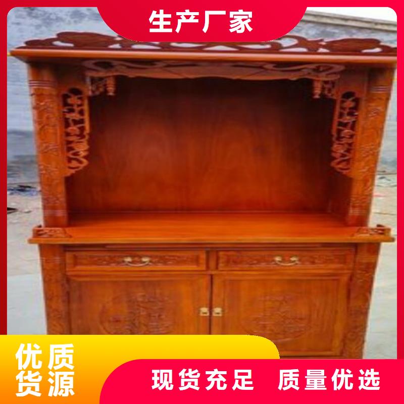电动密集架-视频-宣城市电动密集架-【同城】可服务区域郎溪|绩溪|合肥|铜陵|阜阳|淮北|淮南|池州