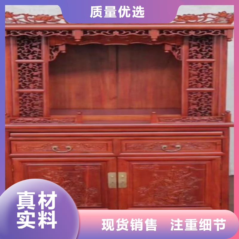 佛台供桌全国配送