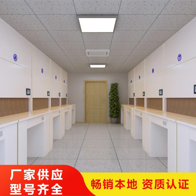 电动密集架-视频-电动密集架-密集架电动手动移动档案密集柜<鑫武>家具(南阳市分公司)服务区域淅川|西峡|濮阳|许昌|信阳|安阳