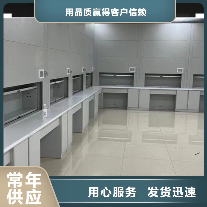 电动密集架-视频-电动密集架-安徽省亳州市(该地)公司-谯城|利辛|淮南|六安|宣城|芜湖|池州
