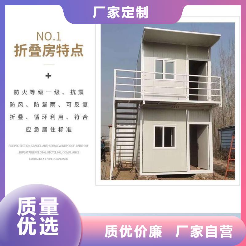 电动密集架-视频-山西省太原市|清徐|迎泽|阳泉|吕梁|晋中|忻州|运城|晋城电动密集架-密集架-密集柜