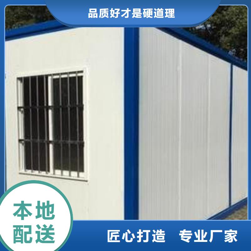 电动密集架-视频-电动密集架-密集架电动手动移动档案密集柜<鑫武>家具(丹东市分公司)服务区域振安|振兴|营口|抚顺|葫芦岛|阜新