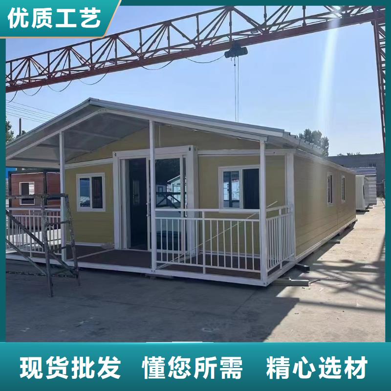 电动密集架-视频-电动密集架_广西省防城港市市场覆盖上思|东兴|钦州|南宁|来宾|崇左|桂林等